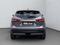 Nissan Qashqai 1.3 DiG-T Serv.kniha