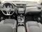 Nissan Qashqai 1.3 DiG-T Serv.kniha