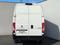 Peugeot Boxer 2.2 HDi