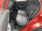 Mazda CX-3 2.0 i Serv.kniha, R