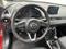 Mazda CX-3 2.0 i Serv.kniha, R