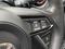 Mazda CX-3 2.0 i Serv.kniha, R