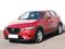 Mazda CX-3 2.0 Serv.kniha, R