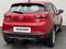 Mazda CX-3 2.0 i Serv.kniha, R