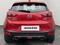 Mazda CX-3 2.0 i Serv.kniha, R