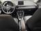 Mazda CX-3 2.0 i Serv.kniha, R