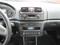 koda Fabia II 1.6 TDi