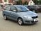 koda Fabia II 1.6 TDi