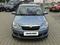 koda Fabia II 1.6 TDi