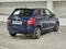 koda Fabia II 1.2 TSI, R