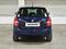 koda Fabia II 1.2 TSI, R