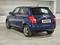 koda Fabia II 1.2 TSI, R