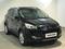 Ford Kuga 2.0 TDCi