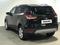 Ford Kuga 2.0 TDCi