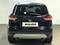 Ford Kuga 2.0 TDCi