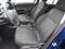 Opel Corsa 1.0 i, R