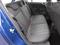 Opel Corsa 1.0 i, R