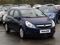 Opel Corsa 1.0 i, R