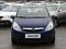 Opel Corsa 1.0 i, R