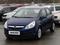 Opel Corsa 1.0 i, R