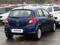 Opel Corsa 1.0 i, R