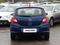 Opel Corsa 1.0 i, R