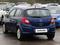 Opel Corsa 1.0 i, R