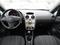 Opel Corsa 1.0 i, R