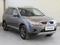 Mitsubishi Outlander 2.0 Di-D