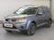 Mitsubishi Outlander 2.0 Di-D