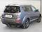 Mitsubishi Outlander 2.0 Di-D