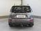 Mitsubishi Outlander 2.0 Di-D