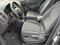 Volkswagen Golf Plus 2.0 TDi