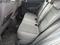 Volkswagen Golf Plus 2.0 TDi