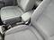 Volkswagen Golf Plus 2.0 TDi