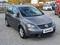 Volkswagen Golf Plus 2.0 TDi