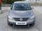 Volkswagen Golf Plus 2.0 TDi