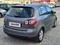 Volkswagen Golf Plus 2.0 TDi