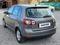 Volkswagen Golf Plus 2.0 TDi