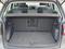 Volkswagen Golf Plus 2.0 TDi