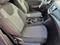 Opel Grandland X 1.2 T