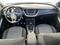 Opel Grandland X 1.2 T