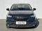 Opel Grandland X 1.2 T