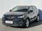 Opel Grandland X 1.2 T