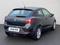 Fotografie vozidla Seat Ibiza 1.4 16 V Serv.kniha