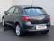 Prodm Seat Ibiza 1.4 16 V Serv.kniha