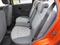 Chevrolet Spark 0.8 i, R