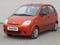 Chevrolet Spark 0.8 i, R