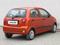 Chevrolet Spark 0.8 i, R