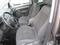 Prodm Volkswagen Touran 2.0 TDi Serv.kniha, R